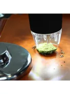 USB digitális mikroszkóp kamera, nagyfelbontású képalkotás számítógépes csatlakozással