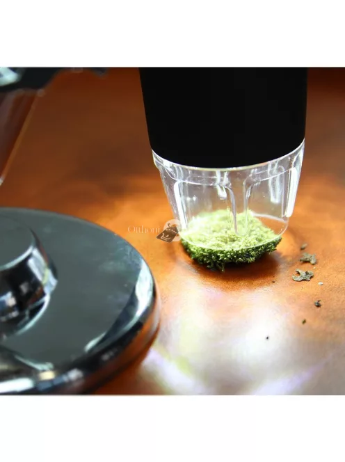 USB digitális mikroszkóp kamera, nagyfelbontású képalkotás számítógépes csatlakozással