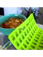 Házi gumicukor készítő szett, gumimaci és egyéb formák készítéséhez