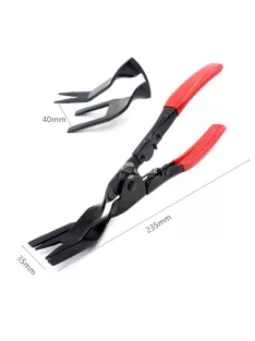   Patent kiszedő fogó - Kiváló minőségű szerszám autószereléshez és barkácsoláshoz