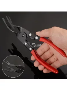   Patent kiszedő fogó - Kiváló minőségű szerszám autószereléshez és barkácsoláshoz