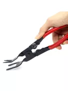 Patent kiszedő fogó - Kiváló minőségű szerszám autószereléshez és barkácsoláshoz