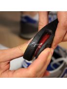 Sarokemelő talpbetét cipőbe – Komfortos és ergonomikus sarokemelő betét a láb egészségéért