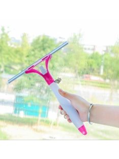   Ablakmosó Varázsló - Hatékony Tisztítóeszköz Ablakokhoz és Üvegfelületekhez