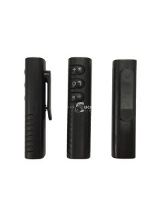   Mini Vezeték Nélküli Bluetooth Adapter Számítógépes Eszközökhöz