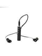 Mini Vezeték Nélküli Bluetooth Adapter Számítógépes Eszközökhöz