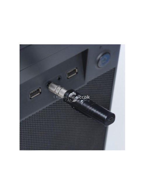 Mini Vezeték Nélküli Bluetooth Adapter Számítógépes Eszközökhöz