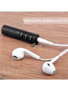 Mini Vezeték Nélküli Bluetooth Adapter Számítógépes Eszközökhöz