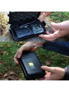 Túrafelszerelés és Túlélő Készlet Outdoor Kalandokhoz