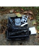 Túrafelszerelés és Túlélő Készlet Outdoor Kalandokhoz