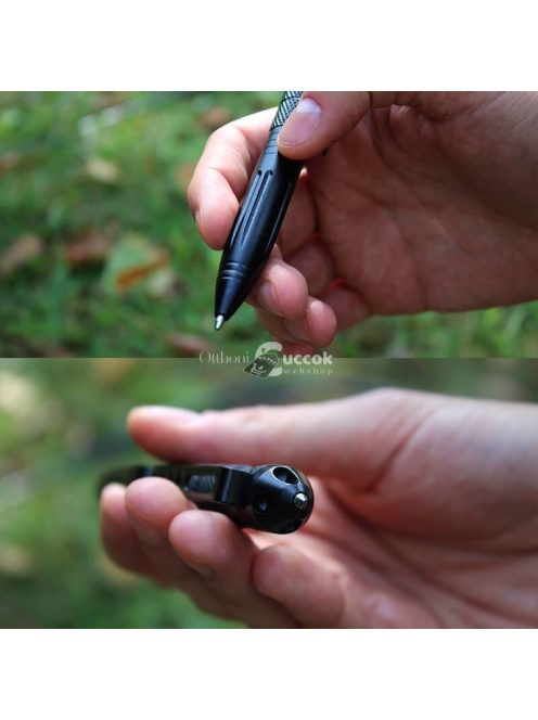 Túrafelszerelés és Túlélő Készlet Outdoor Kalandokhoz