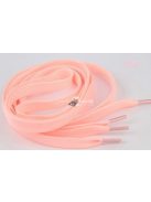 Foszforeszkáló Zöld Cipőfűző Éjszakai Láthatóságért