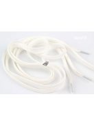 Foszforeszkáló Zöld Cipőfűző Éjszakai Láthatóságért