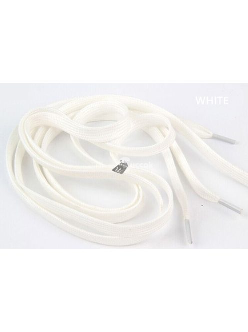 Foszforeszkáló Zöld Cipőfűző Éjszakai Láthatóságért