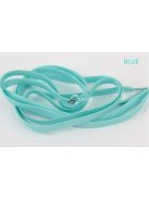 Foszforeszkáló Zöld Cipőfűző Éjszakai Láthatóságért