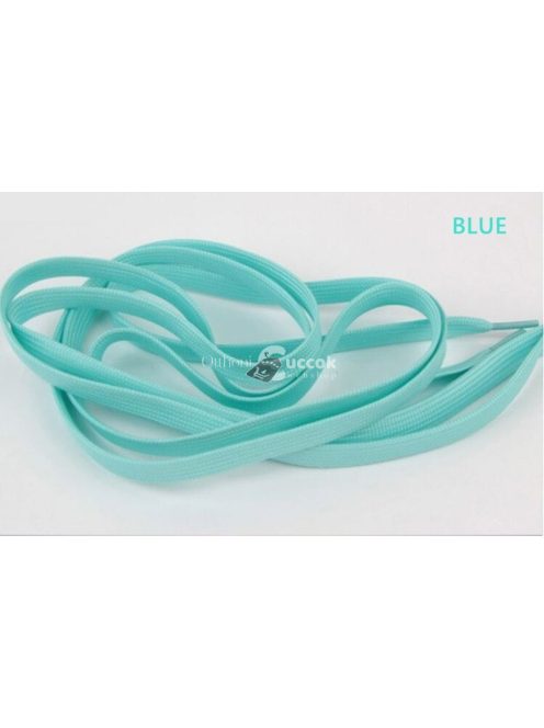 Foszforeszkáló Zöld Cipőfűző Éjszakai Láthatóságért