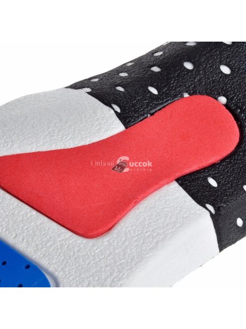 Sport talpbetét futáshoz és túrázáshoz – Kényelmes és tartós betét aktív életmódhoz