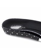 Sport talpbetét futáshoz és túrázáshoz – Kényelmes és tartós betét aktív életmódhoz