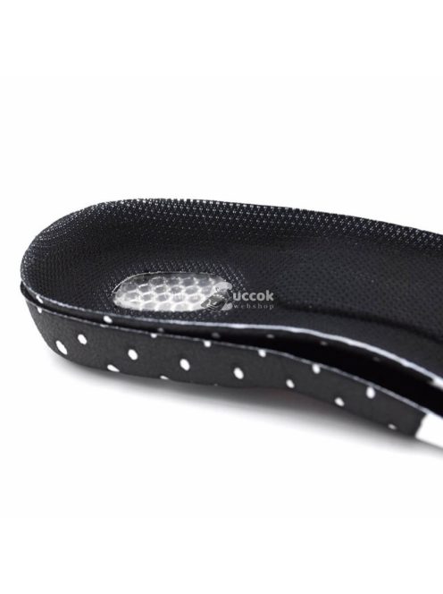 Sport talpbetét futáshoz és túrázáshoz – Kényelmes és tartós betét aktív életmódhoz