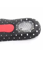 Sport talpbetét futáshoz és túrázáshoz – Kényelmes és tartós betét aktív életmódhoz