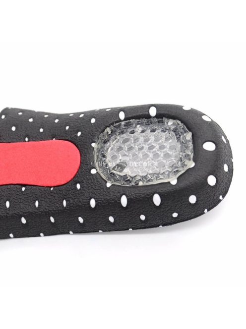 Sport talpbetét futáshoz és túrázáshoz – Kényelmes és tartós betét aktív életmódhoz