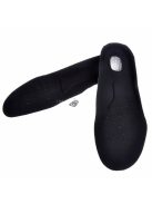 Sport talpbetét futáshoz és túrázáshoz – Kényelmes és tartós betét aktív életmódhoz