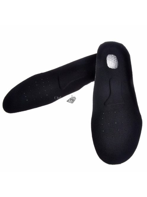 Sport talpbetét futáshoz és túrázáshoz – Kényelmes és tartós betét aktív életmódhoz