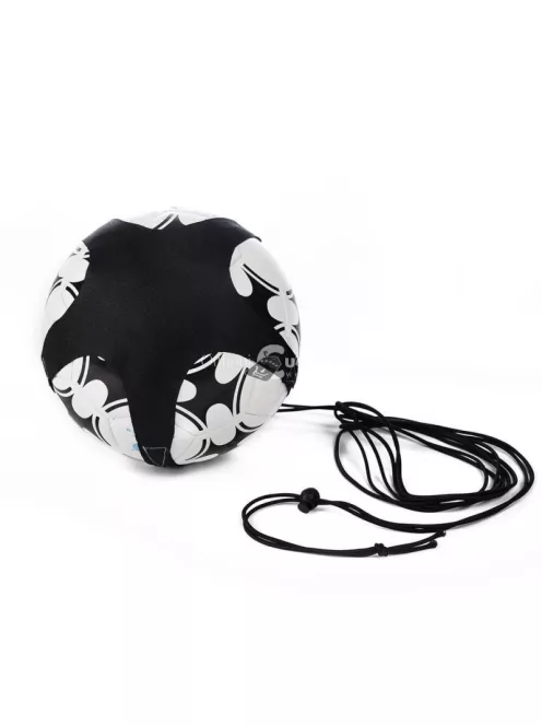 Foci Tréner - Futball Edző Felszerelés a Hatékony Edzésekhez