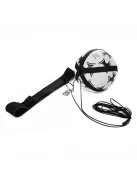 Foci Tréner - Futball Edző Felszerelés a Hatékony Edzésekhez