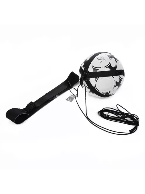 Foci Tréner - Futball Edző Felszerelés a Hatékony Edzésekhez