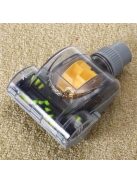 Turbó Porszívófej Szőnyegtisztításhoz