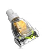 Turbó Porszívófej Szőnyegtisztításhoz