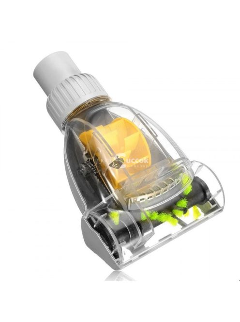 Turbó Porszívófej Szőnyegtisztításhoz