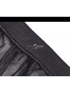 Univerzális autós napellenző függöny, 2 darabos készlet