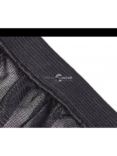 Univerzális autós napellenző függöny, 2 darabos készlet