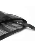 Univerzális autós napellenző függöny, 2 darabos készlet