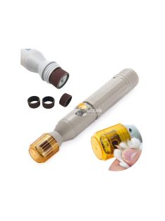   Karmos körmöskoptató gép macska és kutya számára - háziállatok körömápoló eszköze