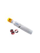 Karmos körmöskoptató gép macska és kutya számára - háziállatok körömápoló eszköze