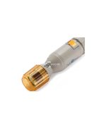 Karmos körmöskoptató gép macska és kutya számára - háziállatok körömápoló eszköze