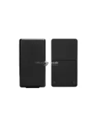 Elektronikus Precíziós Digitális Mérleg 500g/0.01 - Konyhai Súlymérő Pontos Súlyméréshez