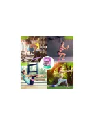 3 darab rugalmas edzőszalag szett - fitness gumiszalagok otthoni és edzőtermi edzéshez - sport rugalmas szalagok készlet - fitnesz kiegészítők erősítéshez és nyújtáshoz