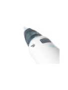 Elektromos orrszívó hurutos szívóeszköz csecsemők és kisgyermekek számára