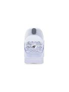 Kompakt USB légtisztító és párologtató - Mini USB légfrissítő és párásító eszköz