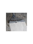 Szilikon seprű vízkefével és varázspálcával, multifunkciós takarító eszköz padlókhoz és szőnyegekhez