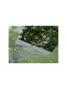 Szilikon seprű vízkefével és varázspálcával, multifunkciós takarító eszköz padlókhoz és szőnyegekhez