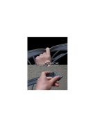 Szilikon seprű vízkefével és varázspálcával, multifunkciós takarító eszköz padlókhoz és szőnyegekhez