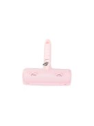 Kutyaszőr eltávolító kefe henger háziállat szőrtisztításhoz