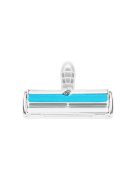 Kutya szőr eltávolító kefe henger - Hatékony szőrtisztító eszköz négylábú kedvencekhez