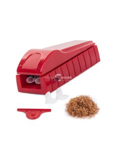   Cigarettavég eltávolító Gliz Double hatékony eszköz dohányzási kellékek tisztításához