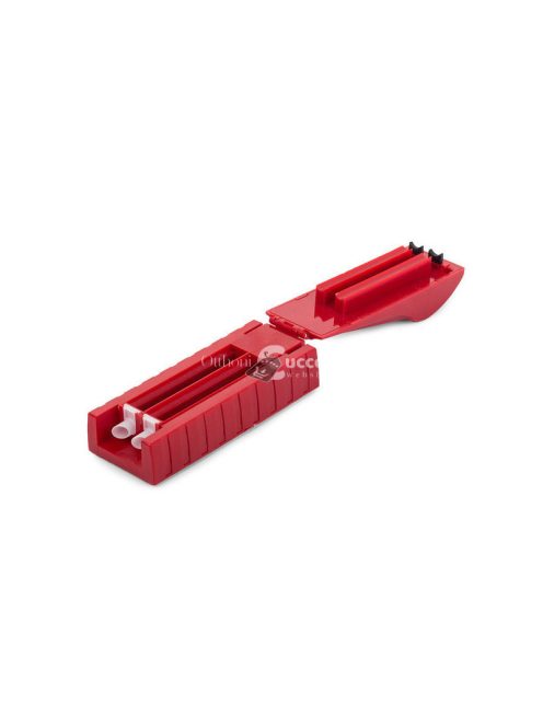 Cigarettavég eltávolító Gliz Double hatékony eszköz dohányzási kellékek tisztításához